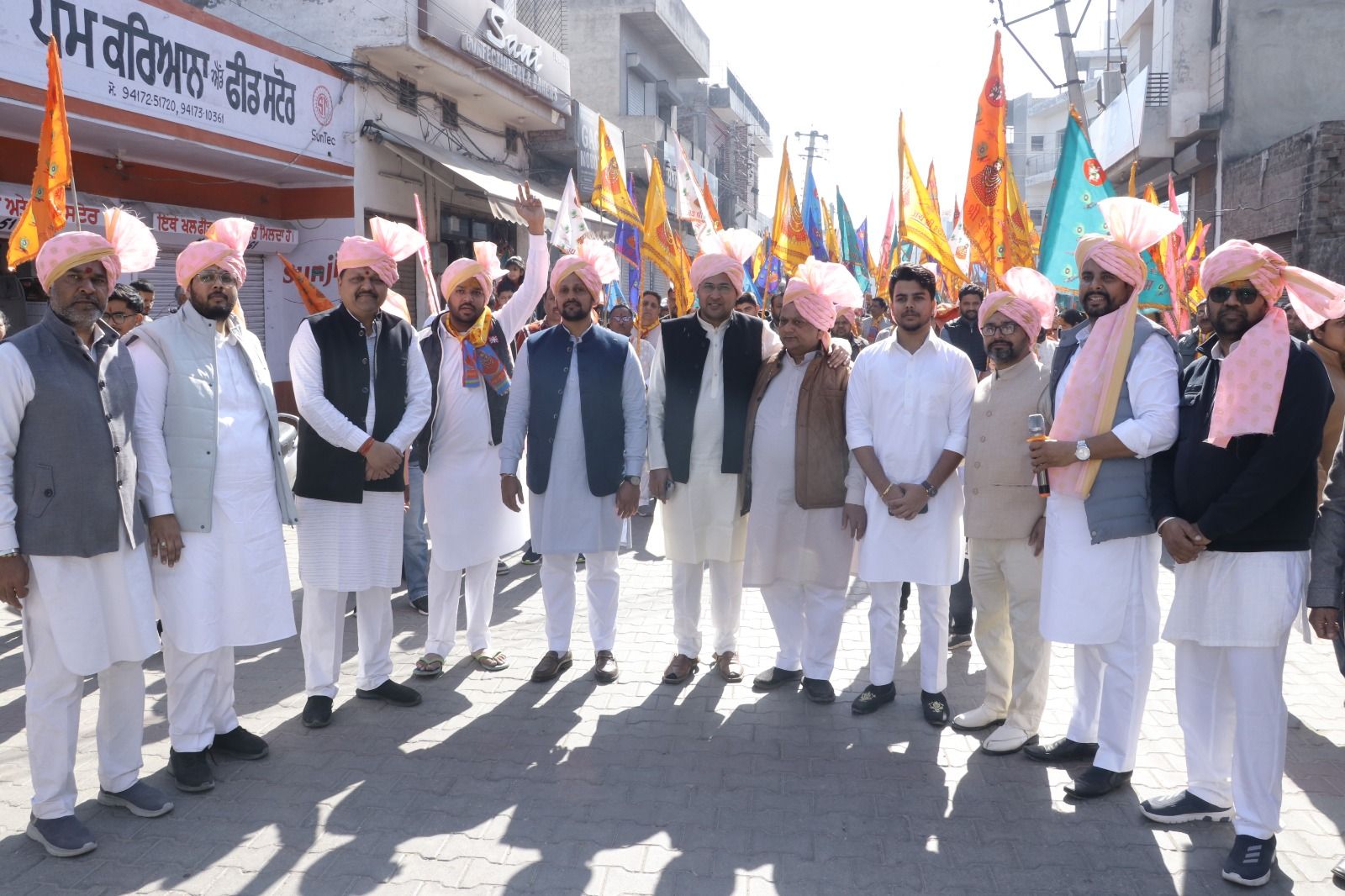 WhatsApp Image 2026 02 12 at 16 22