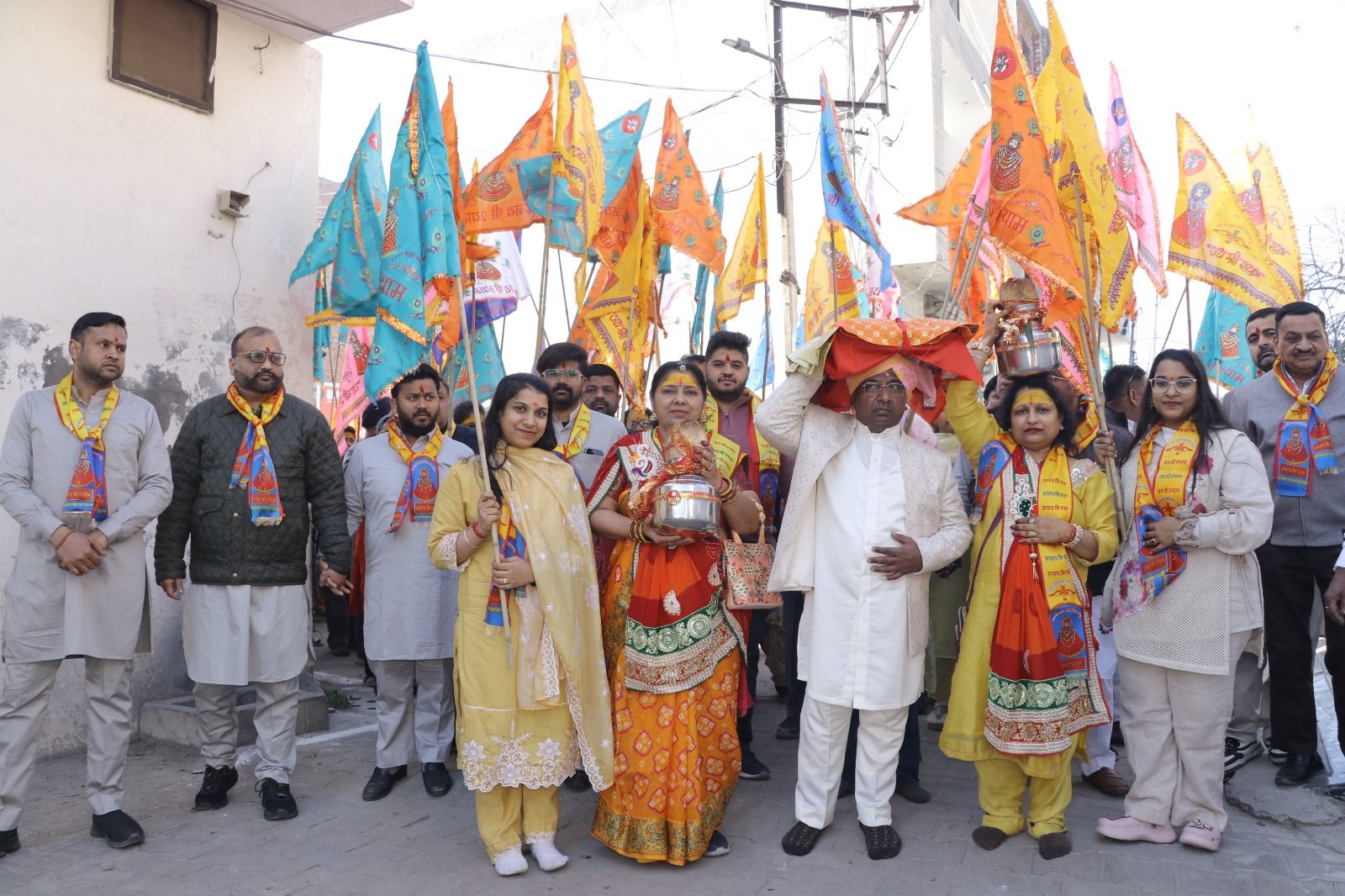 WhatsApp Image 2026 02 12 at 16 22